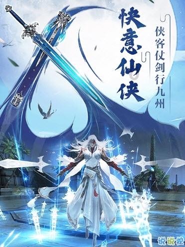 如何判断三元催化没了游戏画面