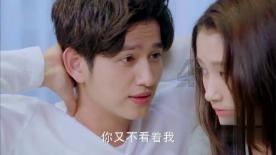 爱吃的鱼