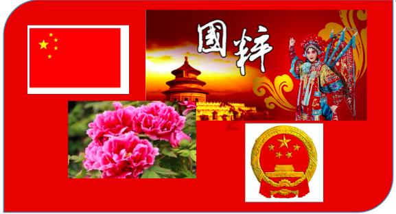 空洞骑士