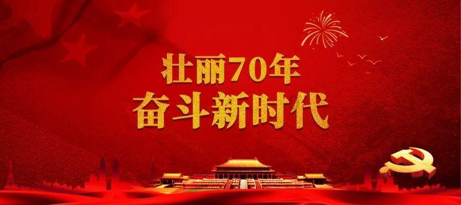 救援受困的鬃狼
