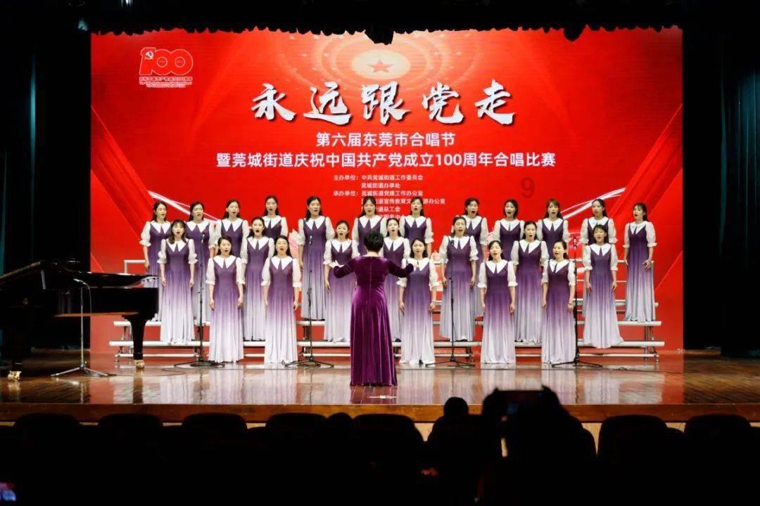 寒假好去处，山西省少年儿童图书馆开业了