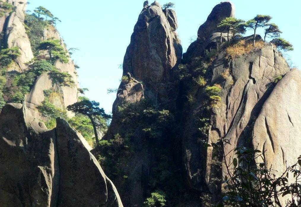 仰望U8：穿越之旅的坚实后盾