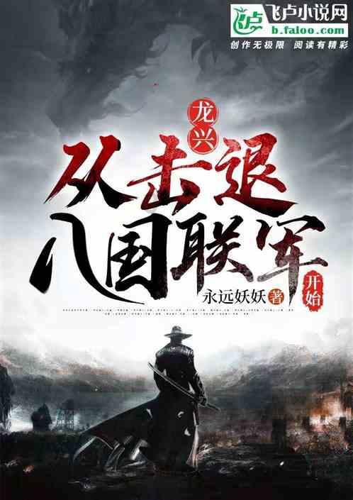 芝商所首席经济学家:金价已充分反映降息预期 当心利空袭来