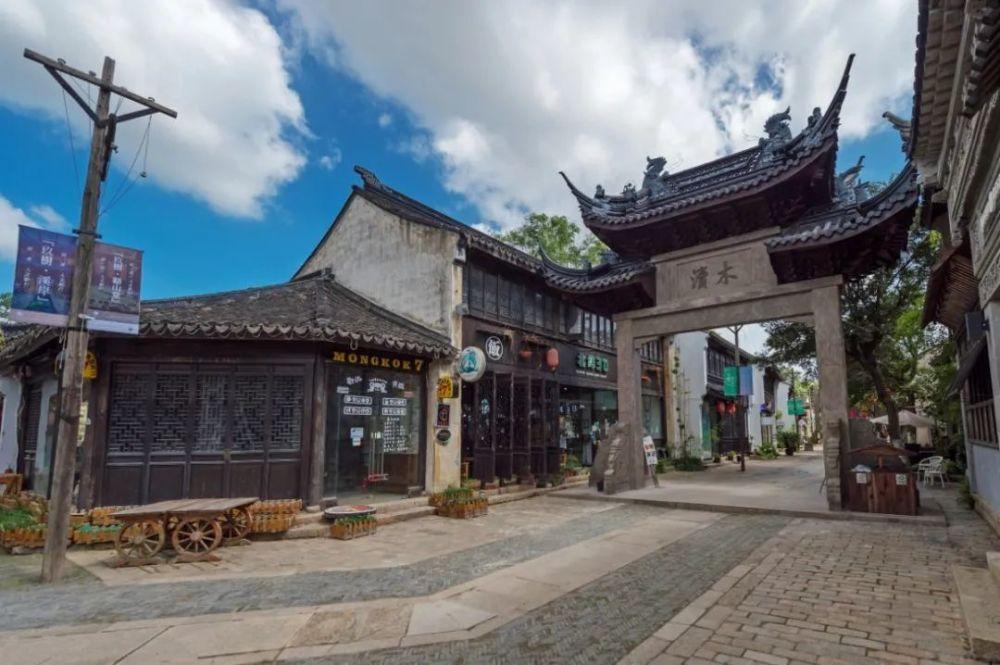 【廉政明德苑】清风箴言 | 为官第一要爱百姓