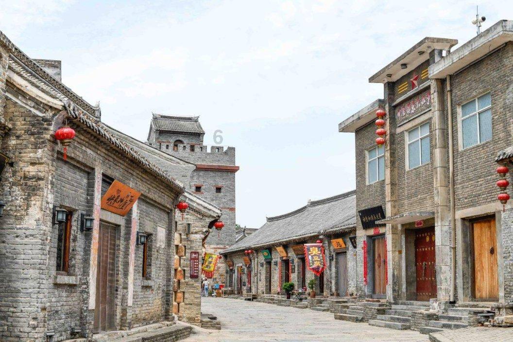 美丽皇后逃脱